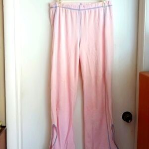Vintage Lounging pants